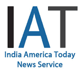 indiaamericatoday.com