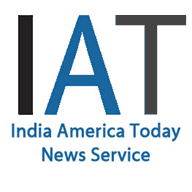indiaamericatoday.com