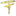 flyingcorkscrew.com.au