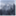 myonemorething.wordpress.com