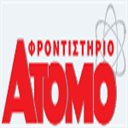 atomopatras.gr