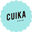 cuika.com.ar