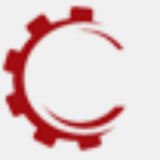machiningsolutions.net