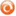 ac-file.com