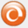ac-file.com