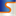 contentadmin.de
