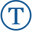 tibormajor.com