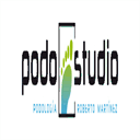 podostudio.es