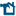 as-you-like-it-building-services.co.uk