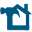 as-you-like-it-building-services.co.uk