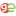 gexperience.it
