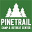 pinetrailcamp.com