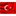 postturk.com