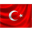 postturk.com