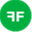 formmeetsfunction.ca