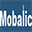 mobbles.org
