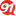 jy8889.com