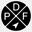 dronepilotsfederation.org