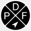 dronepilotsfederation.org