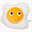 plushandplush.com