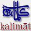 kalimategypt.com