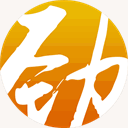jindunkj.net