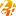 jindunkj.net