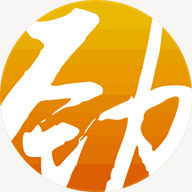 jindunkj.net