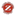 bczregistry.com