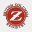 bczregistry.com