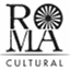 romacultural.com