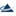 ldanamibia.com