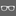 mqsunglasses.com