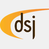 dsj.de