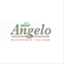 alloangelo.com