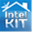 intelkit.ru