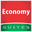 economysuites.com.br