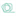 pivotaldentalsolutions.com