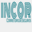 incorseguros.com