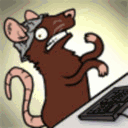 fenrislorsrai.tumblr.com