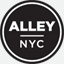 alleysummer.com