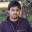 naveenspecial.wordpress.com