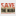 savethenuba.com