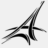 asojem.com