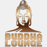 buddhistreading.com