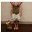 manfieldcrafts.wordpress.com