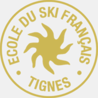 eshop.podsedlove-deky.cz