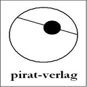 pirat-verlag.de