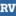 ruffsrvcenter.com