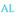 axellaurent.com